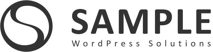 Medical English Solutions 101